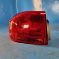 5N0-945-095-R | Фонарь наружный лев. VOLKSWAGEN TIGUAN 08-17 - Превью 2