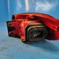 5N0-945-095-R | Фонарь наружный лев. VOLKSWAGEN TIGUAN 08-17 - Превью 3