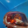 63-21-2-757-011 | Фонарь наружный лев. MINI COOPER S R56 06-14 - Превью 3