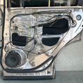 60409SG0219P | Двері задн. прав. SUBARU FORESTER 12-19 - Прев'ю 8
