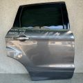 CJ5Z-7824630-A | Дверь задн. прав. FORD ESCAPE 12-19