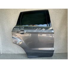 Дверь задн. прав. FORD ESCAPE 12-19