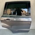 CJ5Z-7824630-A | Дверь задн. прав. FORD ESCAPE 12-19 - Превью 2