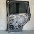 CJ5Z-7824630-A | Дверь задн. прав. FORD ESCAPE 12-19 - Превью 5