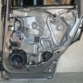 CJ5Z-7824630-A | Дверь задн. прав. FORD ESCAPE 12-19 - Превью 6