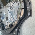CJ5Z-7824630-A | Дверь задн. прав. FORD ESCAPE 12-19 - Превью 7
