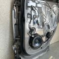 CJ5Z-7824630-A | Дверь задн. прав. FORD ESCAPE 12-19 - Превью 8