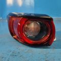 KB8A-51-160F | Фонарь наружный лев. MAZDA CX-5 (KF) 16-21 - Превью 2