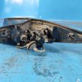 KB8A-51-160F | Фонарь наружный лев. MAZDA CX-5 (KF) 16-21 - Превью 3