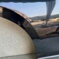 KBY0-72-02XE | Дверь задн. прав. MAZDA CX-5 (KF) 16-21 - Превью 4