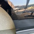 KBY0-72-02XE | Дверь задн. прав. MAZDA CX-5 (KF) 16-21 - Превью 5