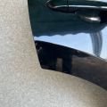 KBY0-72-02XE | Дверь задн. прав. MAZDA CX-5 (KF) 16-21 - Превью 6