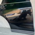 KBY0-72-02XE | Дверь задн. прав. MAZDA CX-5 (KF) 16-21 - Превью 7