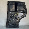 KBY0-72-02XE | Дверь задн. прав. MAZDA CX-5 (KF) 16-21 - Превью 8