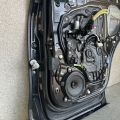 KBY0-72-02XE | Дверь задн. прав. MAZDA CX-5 (KF) 16-21 - Превью 11