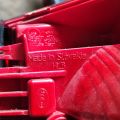5N0-945-095-R | Фонарь наружный лев. VOLKSWAGEN TIGUAN 08-17 - Превью 5