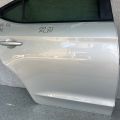 77004-F3000 | Дверь задн. прав. HYUNDAI ELANTRA AD 16- - Превью 4