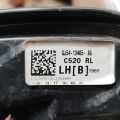 GJ5Z-13405-G | Ліхтар зовнішній лів. FORD ESCAPE 12-19 - Прев'ю 5