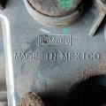 HS7Z-13405-J | Фонарь наружный лев. FORD FUSION 14- - Превью 4