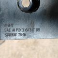 8155176010 | Фонарь наружный прав. LEXUS CT200 11-17 - Превью 3