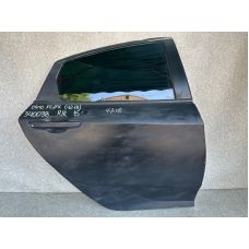 Дверь задн. прав. HONDA CIVIC FC/FK 15-