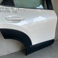DGY2-72-02X | Двері задн. прав. MAZDA CX-30 19- - Прев'ю 3