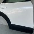 DGY2-72-02X | Двері задн. прав. MAZDA CX-30 19- - Прев'ю 4