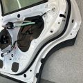 DGY2-72-02X | Двері задн. прав. MAZDA CX-30 19- - Прев'ю 6