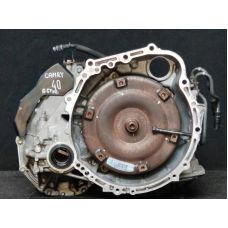 АКПП TOYOTA CAMRY 40 06-11