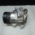 95200-64JC0 | Компресор кондиціонера SUZUKI GRAND VITARA 05-15