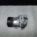 95200-64JC0 | Компресор кондиціонера SUZUKI GRAND VITARA 05-15 - Прев'ю 2