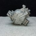 95200-64JC0 | Компресор кондиціонера SUZUKI GRAND VITARA 05-15 - Прев'ю 3