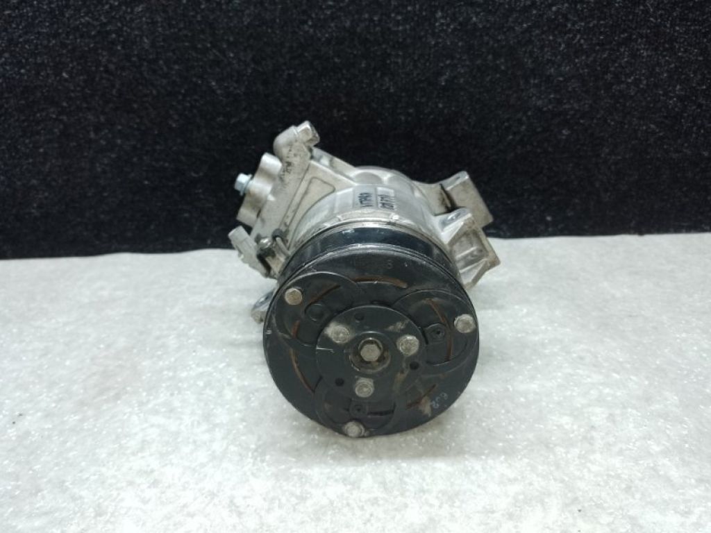 95200-64JC0 | Компресор кондиціонера SUZUKI GRAND VITARA 05-15 - Фото 4