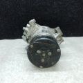 95200-64JC0 | Компресор кондиціонера SUZUKI GRAND VITARA 05-15 - Прев'ю 4