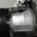 95200-64JC0 | Компресор кондиціонера SUZUKI GRAND VITARA 05-15 - Прев'ю 5