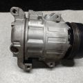 95200-64JC0 | Компресор кондиціонера SUZUKI GRAND VITARA 05-15 - Прев'ю 6