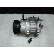 Компрессор кондиционера HYUNDAI SANTA FE (CM) 05-12