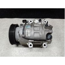 Компресор кондиціонера HYUNDAI SANTA FE (DM) 12-18