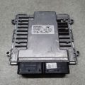 39100-2GKR0 | Блок керування двигуном HYUNDAI SANTA FE (DM) 12-18
