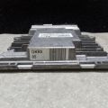 39100-2GKR0 | Блок керування двигуном HYUNDAI SANTA FE (DM) 12-18 - Прев'ю 4