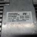39100-2GKR0 | Блок керування двигуном HYUNDAI SANTA FE (DM) 12-18 - Прев'ю 5