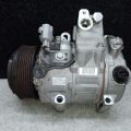 88320-33210 | Компрессор кондиционера LEXUS ES350 06-12