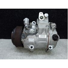 Компрессор кондиционера LEXUS ES350 06-12