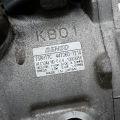 88320-33210 | Компрессор кондиционера LEXUS ES350 06-12 - Превью 7