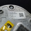 1501256-00-I | Компрессор кондиционера TESLA MODEL Y 19- - Превью 8