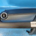 Торпедо MERCEDES EQA 23- - Превью 2