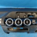 Торпедо MERCEDES EQA 23- - Превью 3