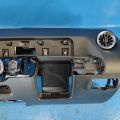 Торпедо MERCEDES EQA 23- - Превью 4