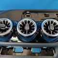 Торпедо MERCEDES EQA 23- - Превью 5