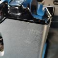 Торпедо MERCEDES EQA 23- - Превью 6